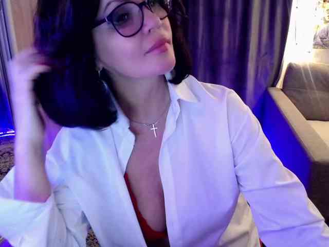 amateur sex online EVA1172a