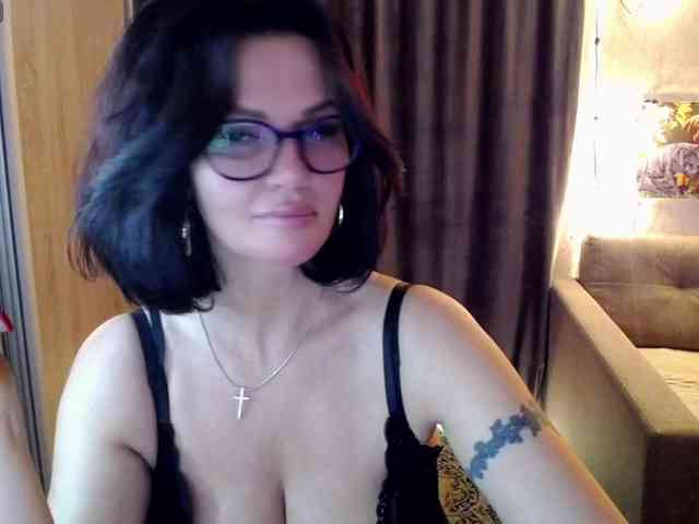 EVA1172a webcam