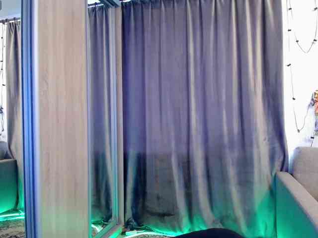 EVA1172a webcam