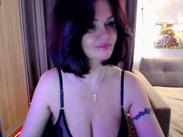 EVA1172a webcam