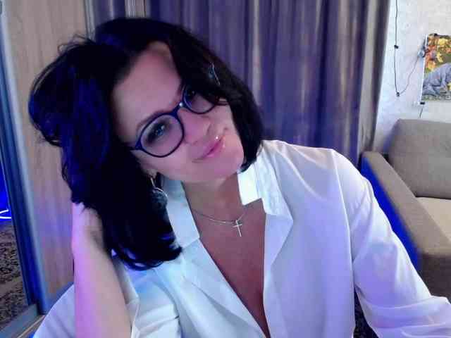 EVA1172a webcam