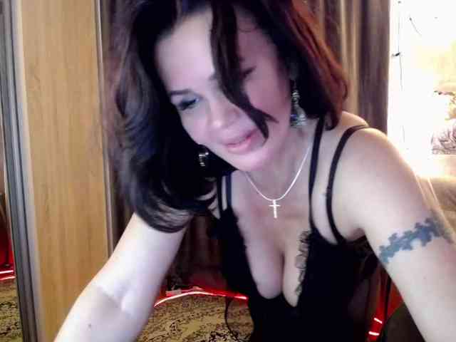 EVA1172a webcam