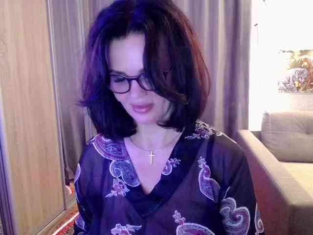 EVA1172a webcam