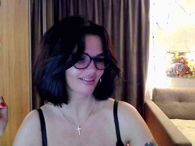 EVA1172a webcam