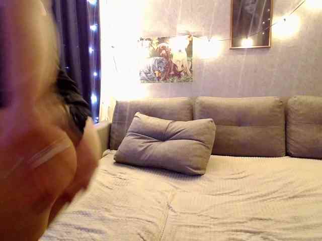 EVA1172a webcam