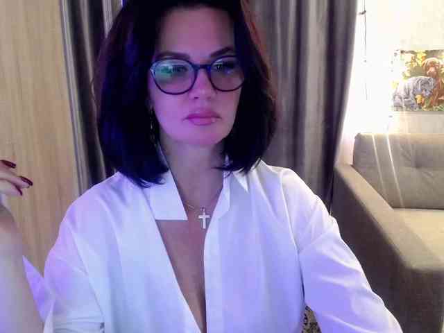 EVA1172a webcam