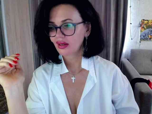 EVA1172a webcam