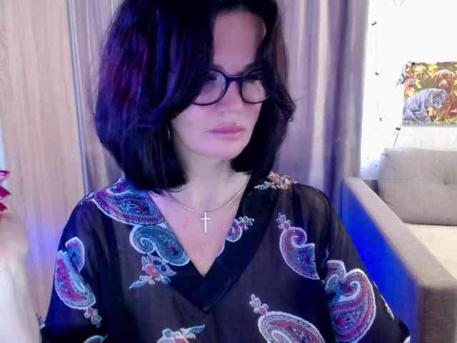 EVA1172a webcam
