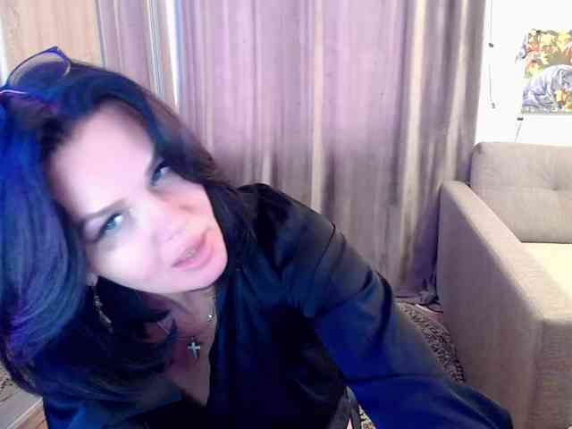 EVA1172a webcam