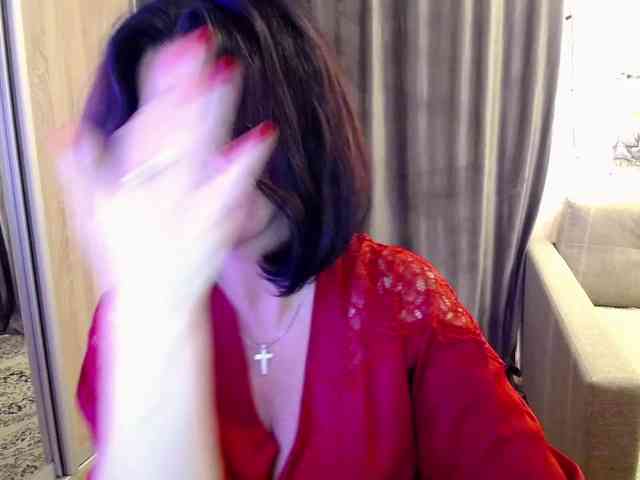 EVA1172a EVA1172a