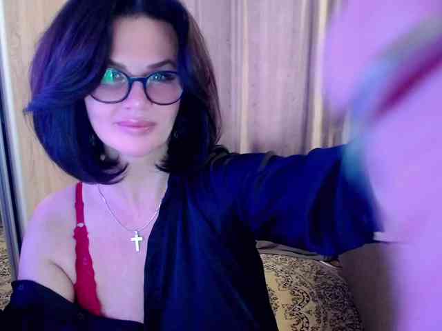 EVA1172a webcam