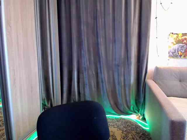 EVA1172a webcam