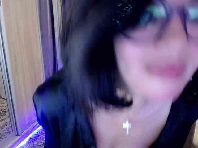 EVA1172a webcam