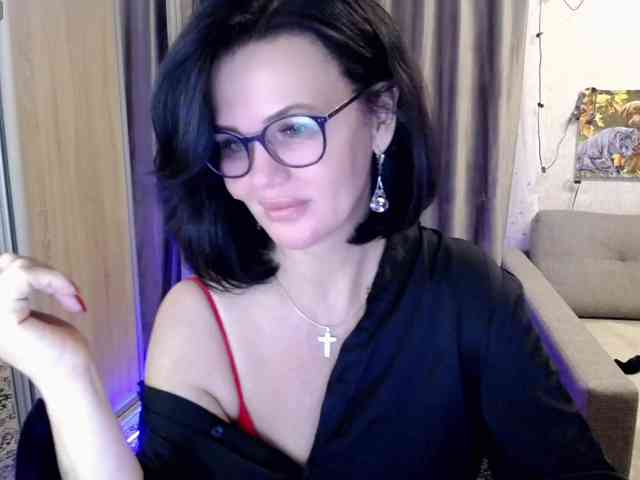 EVA1172a webcam