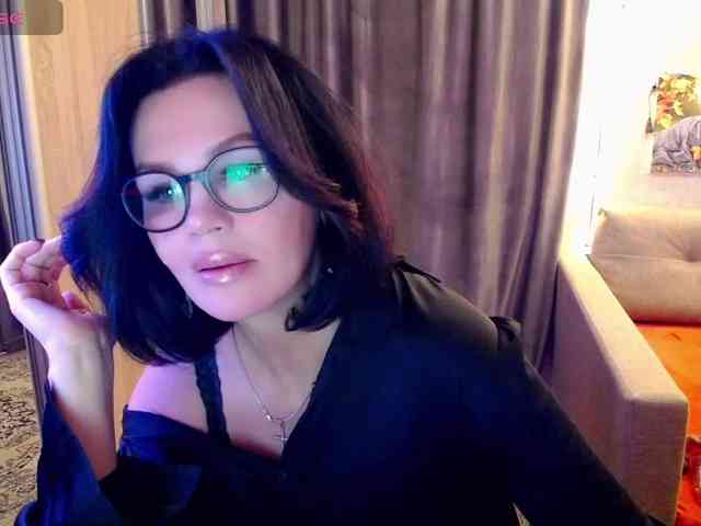 EVA1172a Live Webcam on BongaCams