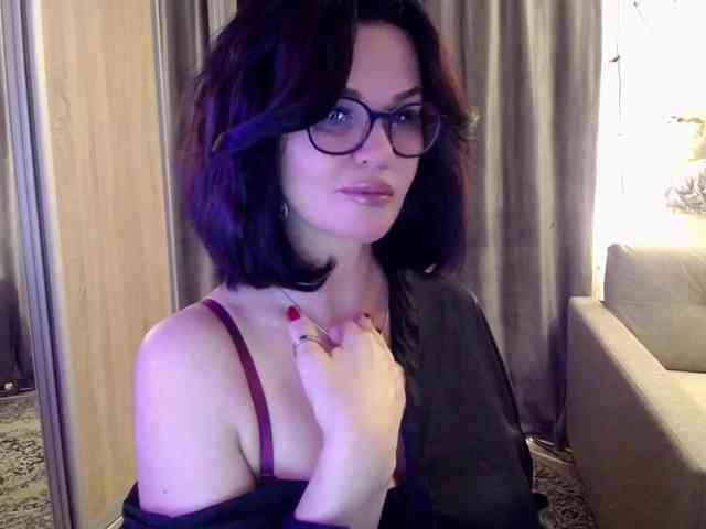 EVA1172a webcam