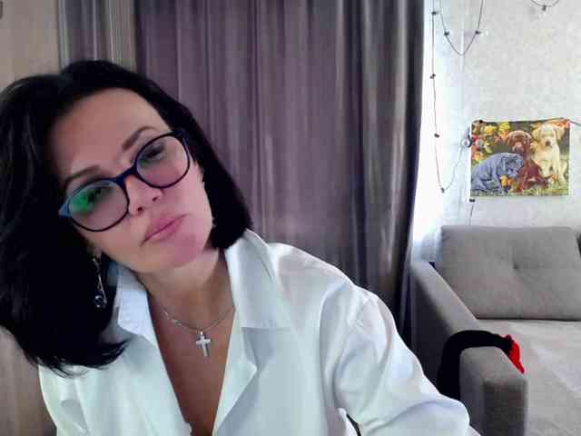 EVA1172a webcam