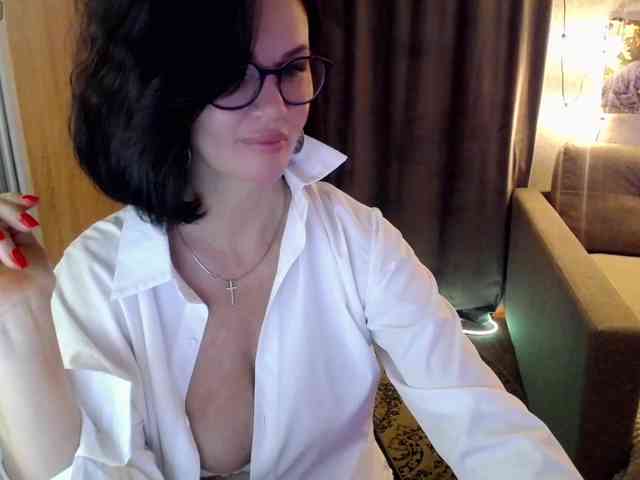 EVA1172a webcam