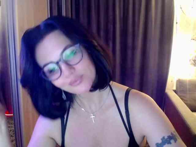 EVA1172a webcam