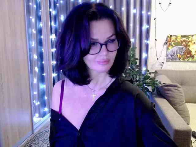 EVA1172a webcam