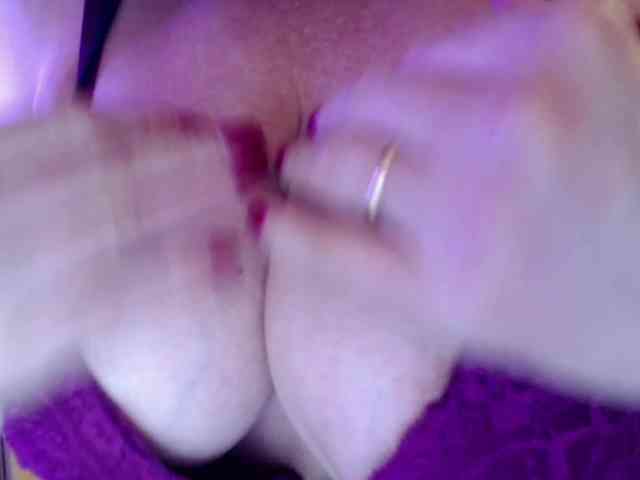 EVA1172a webcam