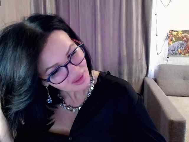 EVA1172a webcam