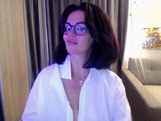 EVA1172a webcam