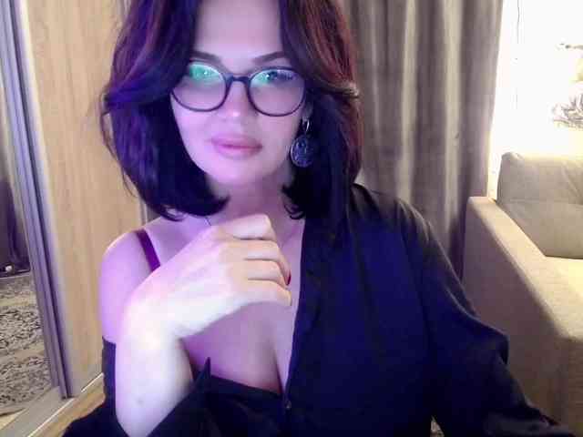 EVA1172a webcam