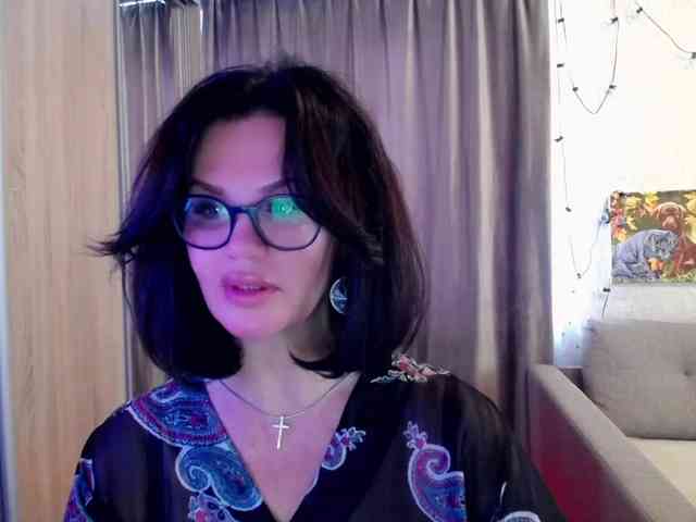 EVA1172a webcam