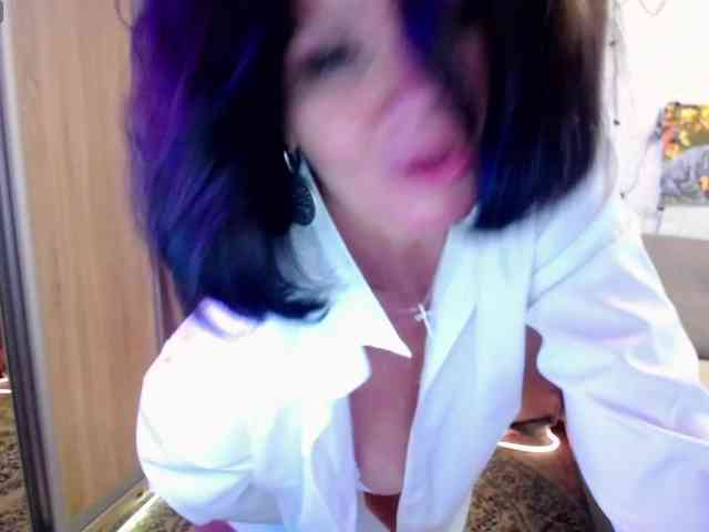 EVA1172a webcam