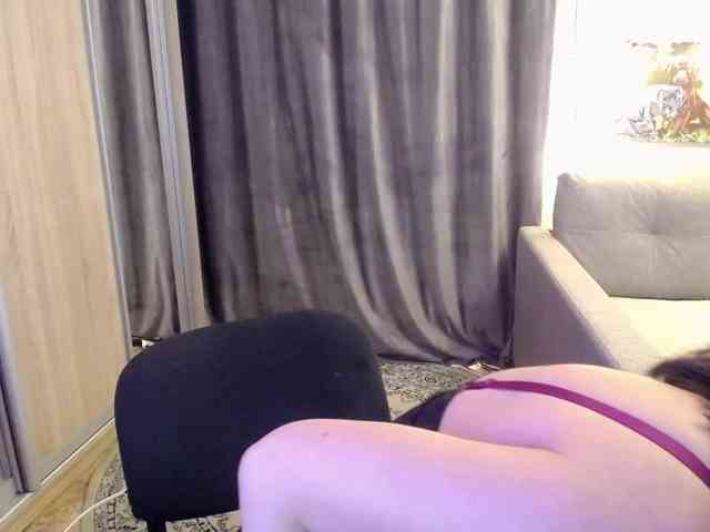 EVA1172a webcam