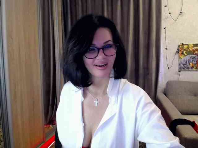 EVA1172a webcam