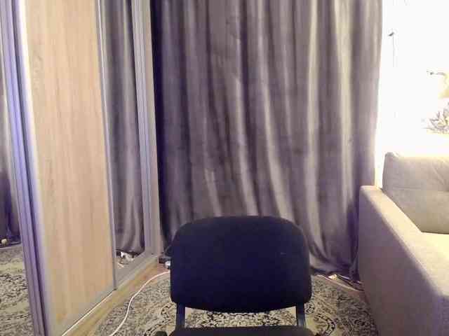 EVA1172a webcam