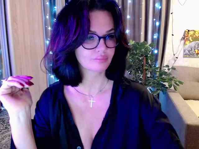 EVA1172a webcam