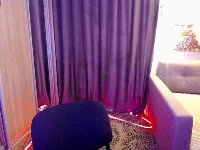 EVA1172a webcam