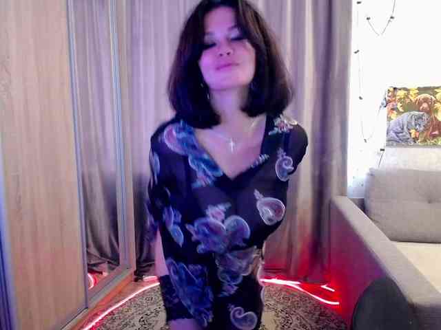 EVA1172a webcam