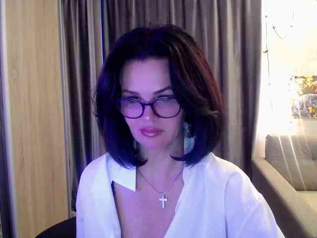 EVA1172a webcam