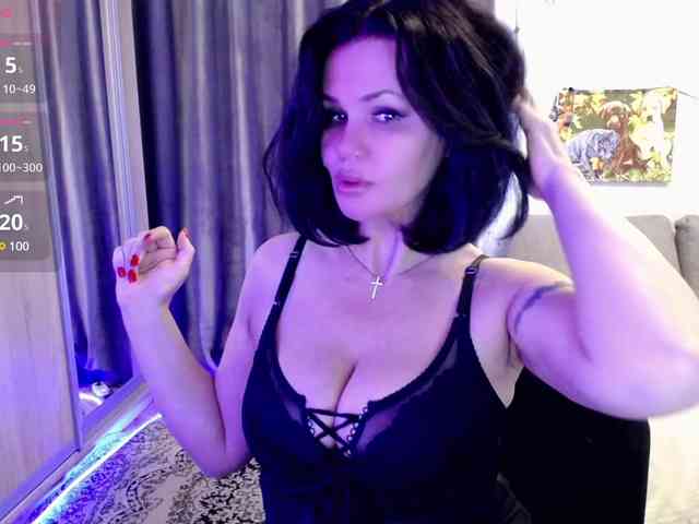 online porn chatroom EVA1172a