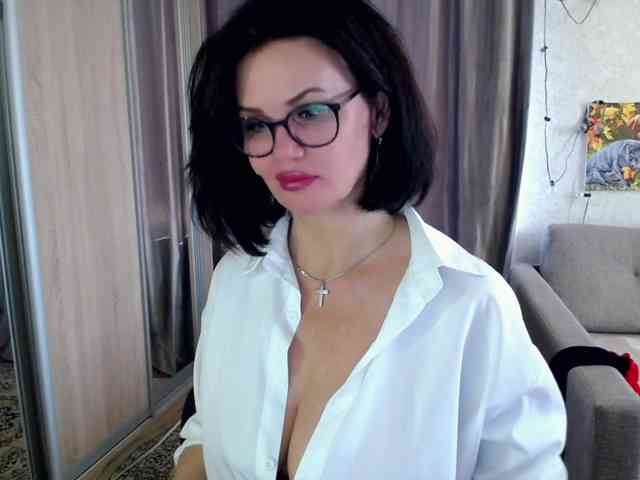 EVA1172a webcam