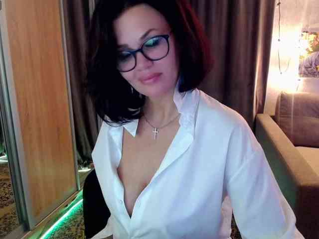 EVA1172a Live Webcam on BongaCams