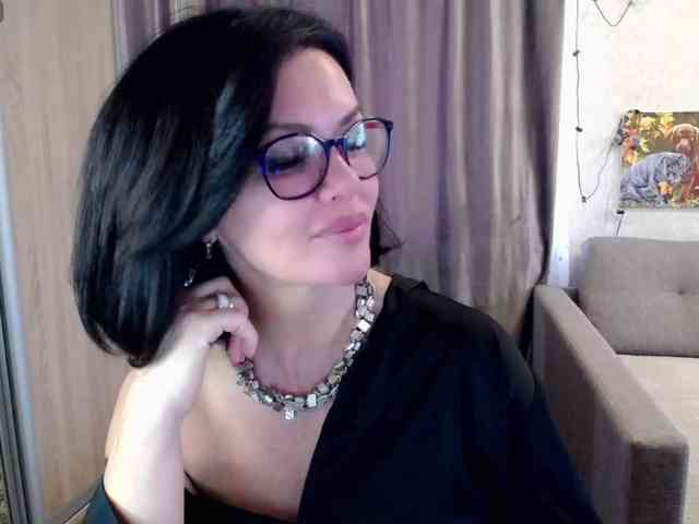 EVA1172a webcam