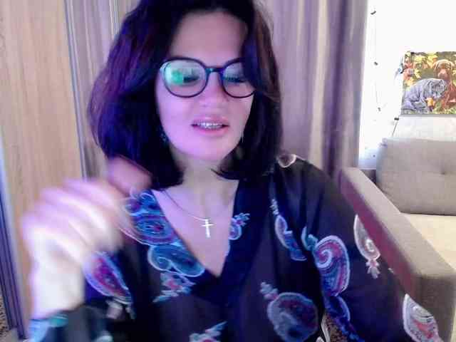 EVA1172a webcam