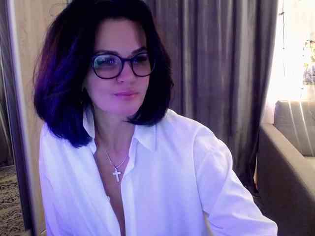 EVA1172a webcam