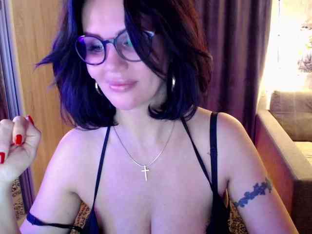 EVA1172a webcam
