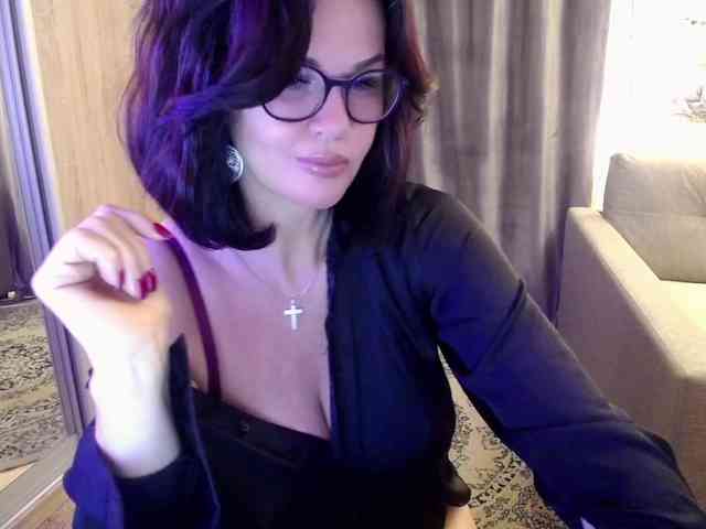 EVA1172a webcam