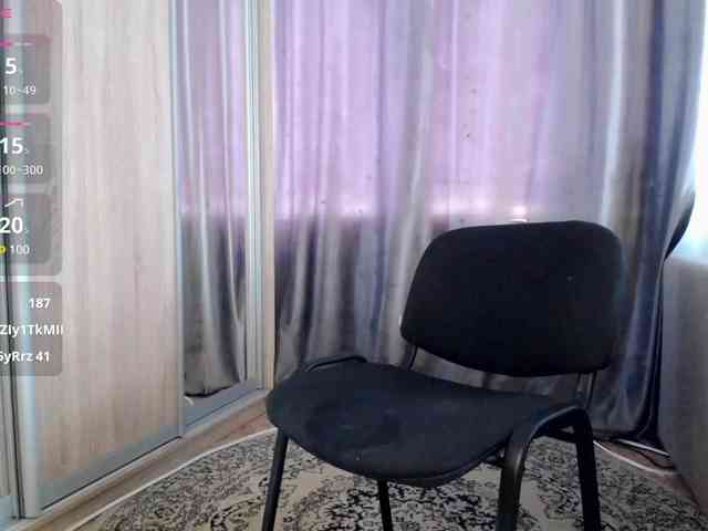 EVA1172a webcam