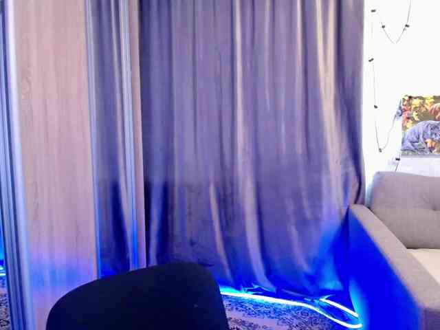 EVA1172a webcam