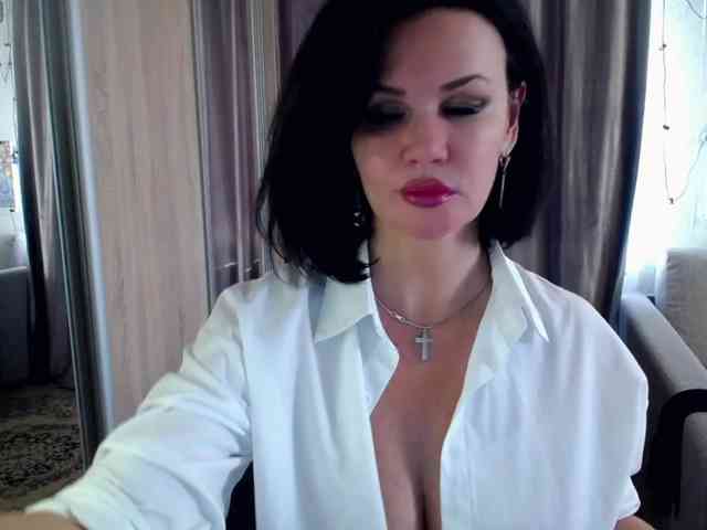 EVA1172a webcam