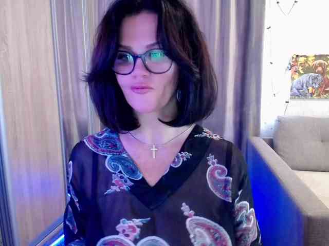 online porn chatroom EVA1172a