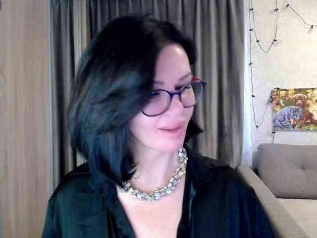 EVA1172a webcam